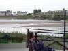 Balade sur les bords de Loire